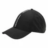 Outdoor & Sport Carlo Colucci Cap Colorio In Schwarz Günstig Kaufen 1 Outdoor & Sport Carlo Colucci Cap Colorio In Schwarz Günstig Kaufen -Carlo Colucci Shop carlo colucci cap colorio in schwarz