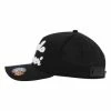 Outdoor & Sport Carlo Colucci Cap Coltri In Schwarz Günstig Kaufen -Carlo Colucci Shop carlo colucci cap coltri in schwarz