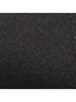 Outdoor & Sport Carlo Colucci Cap Colz In Schwarz Günstig Kaufen -Carlo Colucci Shop carlo colucci cap colz in schwarz 2