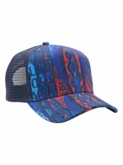 Outdoor & Sport Carlo Colucci Cap Cominato In Royalblau Günstig Kaufen 7 Outdoor & Sport Carlo Colucci Cap Cominato In Royalblau Günstig Kaufen -Carlo Colucci Shop carlo colucci cap cominato in royalblau 2