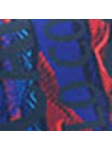 Outdoor & Sport Carlo Colucci Cap Cominato In Royalblau Günstig Kaufen 3 Outdoor & Sport Carlo Colucci Cap Cominato In Royalblau Günstig Kaufen