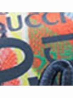 Outdoor & Sport Carlo Colucci Cap Comini In Gelb Günstig Kaufen -Carlo Colucci Shop carlo colucci cap comini in gelb 2