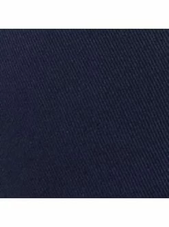 Outdoor & Sport Carlo Colucci Cap Coradini In Navy Günstig Kaufen