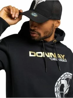 Outdoor & Sport Carlo Colucci Cap Corra In Schwarz Günstig Kaufen 8 Outdoor & Sport Carlo Colucci Cap Corra In Schwarz Günstig Kaufen -Carlo Colucci Shop carlo colucci cap corra in schwarz 2