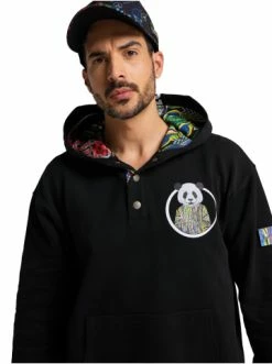 Outdoor & Sport Carlo Colucci Cap Curzi In Schwarz Günstig Kaufen 7 Outdoor & Sport Carlo Colucci Cap Curzi In Schwarz Günstig Kaufen -Carlo Colucci Shop carlo colucci cap curzi in schwarz 2