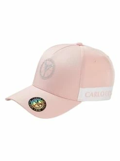 Outdoor & Sport Carlo Colucci Cap DaCampo In Rosa Günstig Kaufen 7 Outdoor & Sport Carlo Colucci Cap DaCampo In Rosa Günstig Kaufen -Carlo Colucci Shop carlo colucci cap dacampo in rosa 2