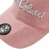 Outdoor & Sport Carlo Colucci Cap D'Agostini In Rosa Günstig Kaufen -Carlo Colucci Shop carlo colucci cap dagostini in rosa