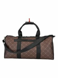 Accessoires Carlo Colucci Chiari In Braun Günstig Kaufen -Carlo Colucci Shop carlo colucci chiari in braun 2