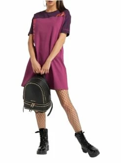 Accessoires Carlo Colucci Cityrucksack Cervato In Schwarz Günstig Kaufen -Carlo Colucci Shop carlo colucci cityrucksack cervato in schwarz 5