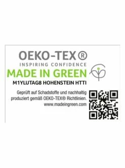 Carlo Colucci Damen-Bademantel "Como" In Türkis Günstig Kaufen -Carlo Colucci Shop carlo colucci damen bademantel como in turkis 4