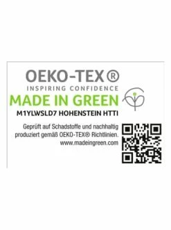 Carlo Colucci Damen-Bademantel "Vito" In Anthrazit Günstig Kaufen -Carlo Colucci Shop carlo colucci damen bademantel vito in anthrazit 3