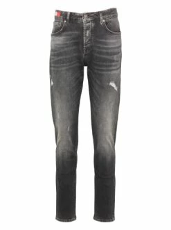 Accessoires Carlo Colucci Gürtel Cavosi In Anthrazit / Schwarz Günstig Kaufen 8 Accessoires Carlo Colucci Gürtel Cavosi In Anthrazit / Schwarz Günstig Kaufen -Carlo Colucci Shop carlo colucci gurtel cavosi in anthrazit schwarz 2