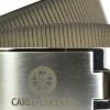 Accessoires Carlo Colucci Gürtel Cavosi In Taupe Günstig Kaufen -Carlo Colucci Shop carlo colucci gurtel cavosi in taupe