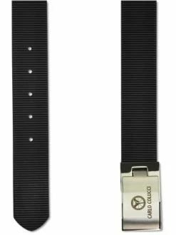 Accessoires Carlo Colucci Gürtel Cazzolli In Schwarz Günstig Kaufen 7 Accessoires Carlo Colucci Gürtel Cazzolli In Schwarz Günstig Kaufen -Carlo Colucci Shop carlo colucci gurtel cazzolli in schwarz 2