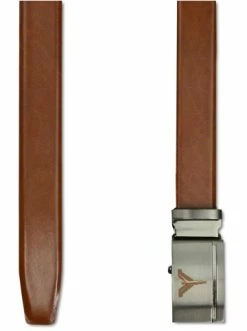 Accessoires Carlo Colucci Gürtel Cecchellero In Cognac Günstig Kaufen 7 Accessoires Carlo Colucci Gürtel Cecchellero In Cognac Günstig Kaufen -Carlo Colucci Shop carlo colucci gurtel cecchellero in cognac 2