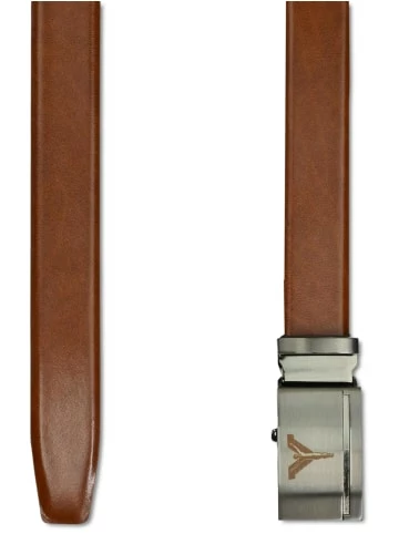 Accessoires Carlo Colucci Gürtel Cecchellero In Cognac Günstig Kaufen 5 Accessoires Carlo Colucci Gürtel Cecchellero In Cognac Günstig Kaufen - Image 3