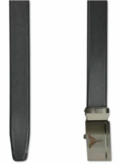 Accessoires Carlo Colucci Gürtel Cecchellero In Grau Günstig Kaufen -Carlo Colucci Shop carlo colucci gurtel cecchellero in grau 2