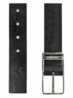 Accessoires Carlo Colucci Gürtel Chiusole In Schwarz Günstig Kaufen 7 Accessoires Carlo Colucci Gürtel Chiusole In Schwarz Günstig Kaufen -Carlo Colucci Shop carlo colucci gurtel chiusole in schwarz 2