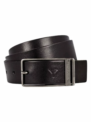 Accessoires Carlo Colucci Gürtel Chiusole In Schwarz Günstig Kaufen 3 Accessoires Carlo Colucci Gürtel Chiusole In Schwarz Günstig Kaufen