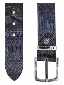 Accessoires Carlo Colucci Gürtel Christoph In Navy Günstig Kaufen 7 Accessoires Carlo Colucci Gürtel Christoph In Navy Günstig Kaufen -Carlo Colucci Shop carlo colucci gurtel christoph in navy 2