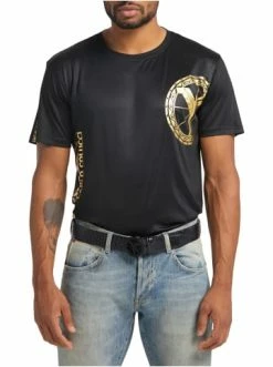 Accessoires Carlo Colucci Gürtel Cogno In Navy Günstig Kaufen -Carlo Colucci Shop carlo colucci gurtel cogno in navy 2