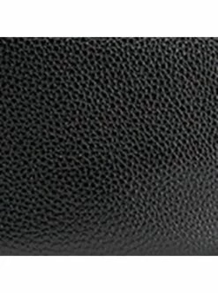 Accessoires Carlo Colucci Gürteltasche Cesaro In Schwarz Günstig Kaufen