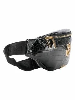 Accessoires Carlo Colucci Gürteltasche Cesco In Schwarz Günstig Kaufen 9 Accessoires Carlo Colucci Gürteltasche Cesco In Schwarz Günstig Kaufen -Carlo Colucci Shop carlo colucci gurteltasche cesco in schwarz 2