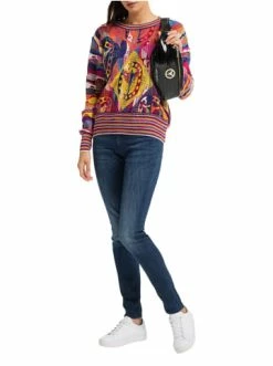 Accessoires Carlo Colucci Gürteltasche Cesco In Schwarz Günstig Kaufen 11 Accessoires Carlo Colucci Gürteltasche Cesco In Schwarz Günstig Kaufen -Carlo Colucci Shop carlo colucci gurteltasche cesco in schwarz 4