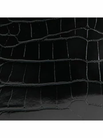 Accessoires Carlo Colucci Gürteltasche Cesco In Schwarz Günstig Kaufen 3 Accessoires Carlo Colucci Gürteltasche Cesco In Schwarz Günstig Kaufen