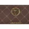 Accessoires Carlo Colucci Gürteltasche Cestarollo In Braun Günstig Kaufen 1 Accessoires Carlo Colucci Gürteltasche Cestarollo In Braun Günstig Kaufen -Carlo Colucci Shop carlo colucci gurteltasche cestarollo in braun