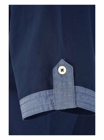 Bekleidung Carlo Colucci Hemd Cemin In Navy Günstig Kaufen 3 Bekleidung Carlo Colucci Hemd Cemin In Navy Günstig Kaufen