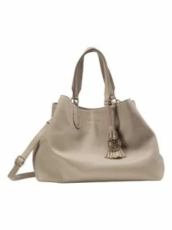 Accessoires Carlo Colucci Henkeltasche Cesa In Beige Günstig Kaufen -Carlo Colucci Shop carlo colucci henkeltasche cesa in beige 2