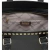 Accessoires Carlo Colucci Henkeltasche Cesarin In Schwarz Günstig Kaufen 2 Accessoires Carlo Colucci Henkeltasche Cesarin In Schwarz Günstig Kaufen -Carlo Colucci Shop carlo colucci henkeltasche cesarin in schwarz