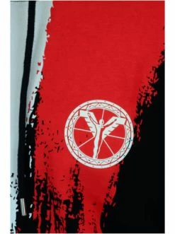 Bekleidung Carlo Colucci Hoodie Carlando In Schwarz Günstig Kaufen