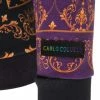 Bekleidung Carlo Colucci Hoodie Colavitti In Schwarz Günstig Kaufen 1 Bekleidung Carlo Colucci Hoodie Colavitti In Schwarz Günstig Kaufen -Carlo Colucci Shop carlo colucci hoodie colavitti in schwarz