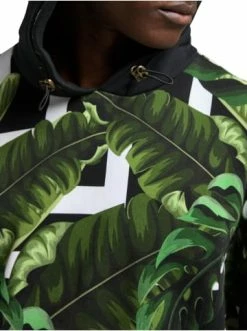 Bekleidung Carlo Colucci Hoodie Cronst In Schwarz Günstig Kaufen 7 Bekleidung Carlo Colucci Hoodie Cronst In Schwarz Günstig Kaufen -Carlo Colucci Shop carlo colucci hoodie cronst in schwarz 1