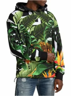 Bekleidung Carlo Colucci Hoodie Cronst In Schwarz Günstig Kaufen 9 Bekleidung Carlo Colucci Hoodie Cronst In Schwarz Günstig Kaufen -Carlo Colucci Shop carlo colucci hoodie cronst in schwarz 3