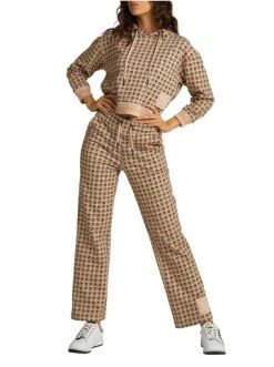 Bekleidung Carlo Colucci Hoodie Dalleaste In Beige Günstig Kaufen -Carlo Colucci Shop carlo colucci hoodie dalleaste in beige 2