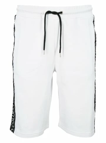 Bekleidung Carlo Colucci Hose Canale In Weiß Günstig Kaufen 4 Bekleidung Carlo Colucci Hose Canale In Weiß Günstig Kaufen – Bild 2