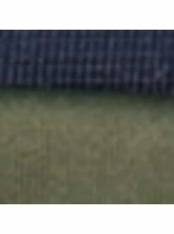 Bekleidung Carlo Colucci Hose Carlotto In Grün Günstig Kaufen