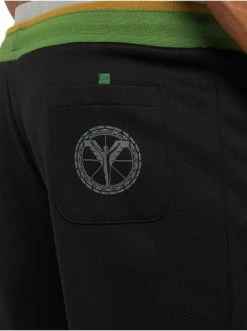 Bekleidung Carlo Colucci Hose Carlotto In Navy Günstig Kaufen -Carlo Colucci Shop carlo colucci hose carlotto in navy 2