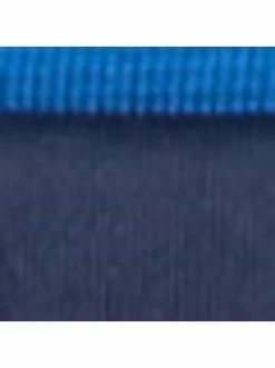 Bekleidung Carlo Colucci Hose Carlotto In Navy Günstig Kaufen -Carlo Colucci Shop carlo colucci hose carlotto in navy 4