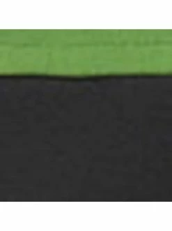 Bekleidung Carlo Colucci Hose Carlotto In Schwarz Günstig Kaufen