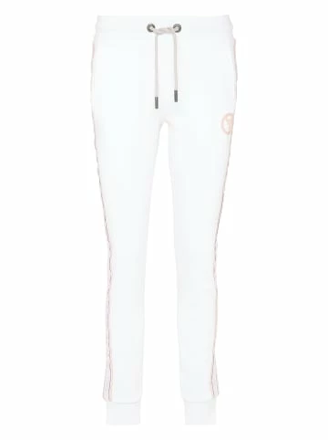 Bekleidung Carlo Colucci Hose Catilla In Weiß Günstig Kaufen 3 Bekleidung Carlo Colucci Hose Catilla In Weiß Günstig Kaufen