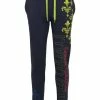 Outdoor & Sport Carlo Colucci Hose Citton In Navy Günstig Kaufen 1 Outdoor & Sport Carlo Colucci Hose Citton In Navy Günstig Kaufen -Carlo Colucci Shop carlo colucci hose citton in navy