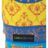Bekleidung Carlo Colucci Hose Colantoni In Petrol Günstig Kaufen 2 Bekleidung Carlo Colucci Hose Colantoni In Petrol Günstig Kaufen -Carlo Colucci Shop carlo colucci hose colantoni in petrol