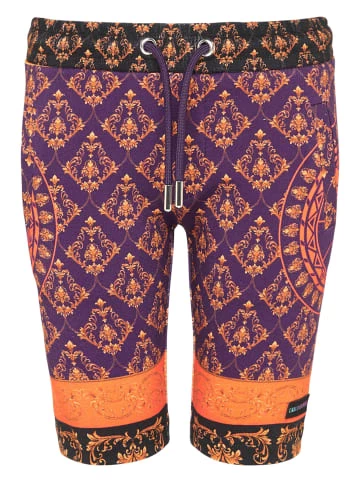 Bekleidung Carlo Colucci Hose Colantoni In Schwarz Günstig Kaufen 4 Bekleidung Carlo Colucci Hose Colantoni In Schwarz Günstig Kaufen - Image 2