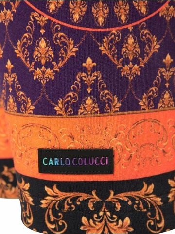Bekleidung Carlo Colucci Hose Colantoni In Schwarz Günstig Kaufen 3 Bekleidung Carlo Colucci Hose Colantoni In Schwarz Günstig Kaufen