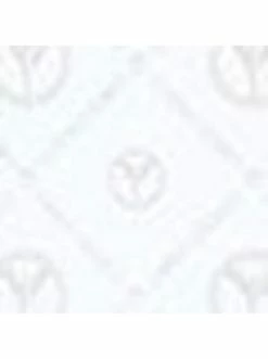 Bekleidung Carlo Colucci Hose Collini In Weiß Günstig Kaufen -Carlo Colucci Shop carlo colucci hose collini in weiss 2