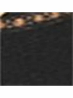 Bekleidung Carlo Colucci Hose Concli In Schwarz Günstig Kaufen -Carlo Colucci Shop carlo colucci hose concli in schwarz 4